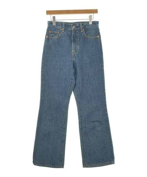 LEVI'S 牛仔褲