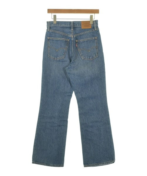 LEVI'S 牛仔褲