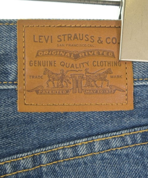 LEVI'S 牛仔褲