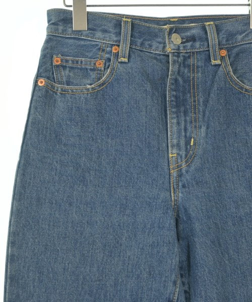 LEVI'S 牛仔褲