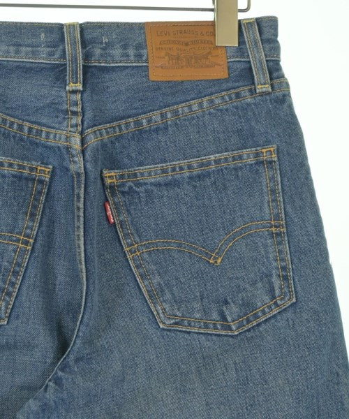 LEVI'S 牛仔褲