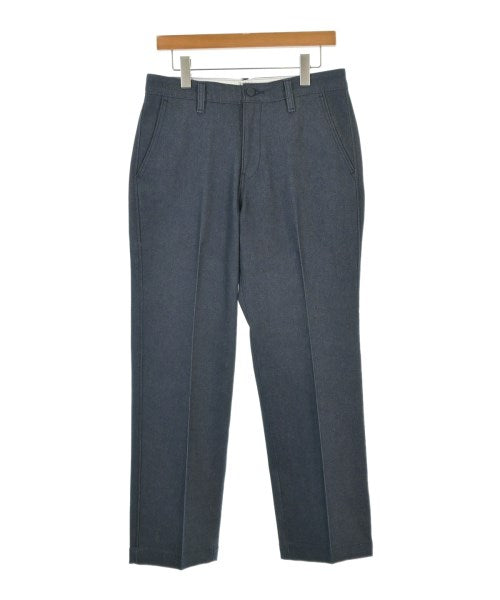 LEVI'S 牛仔褲