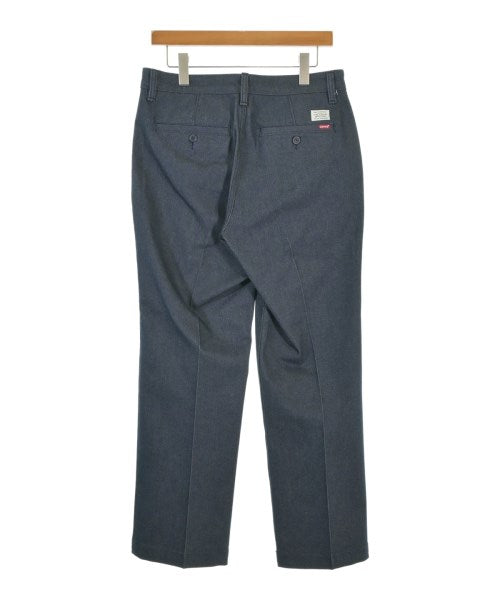 LEVI'S 牛仔褲