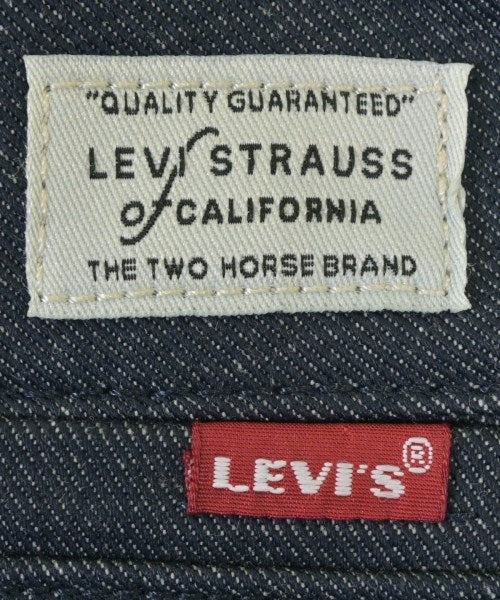 LEVI'S 牛仔褲