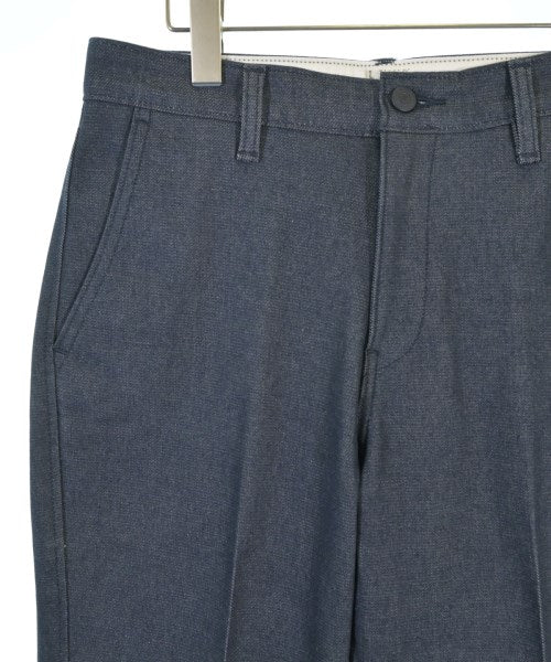 LEVI'S 牛仔褲