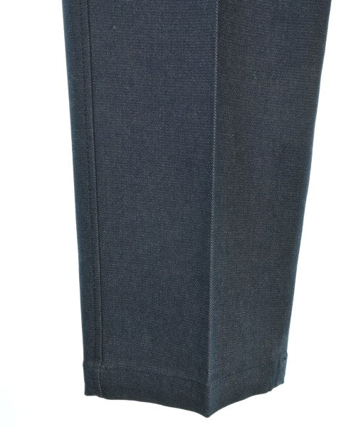 LEVI'S 牛仔褲