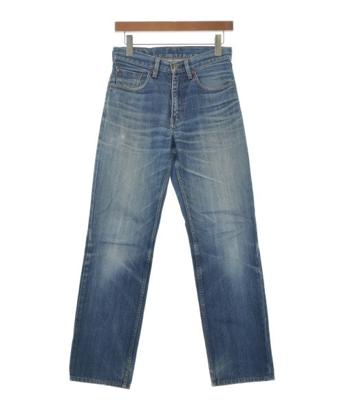 LEVI'S 牛仔褲