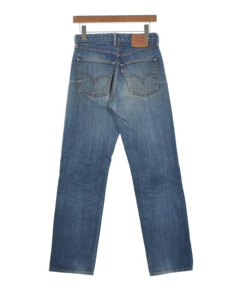 LEVI'S 牛仔褲