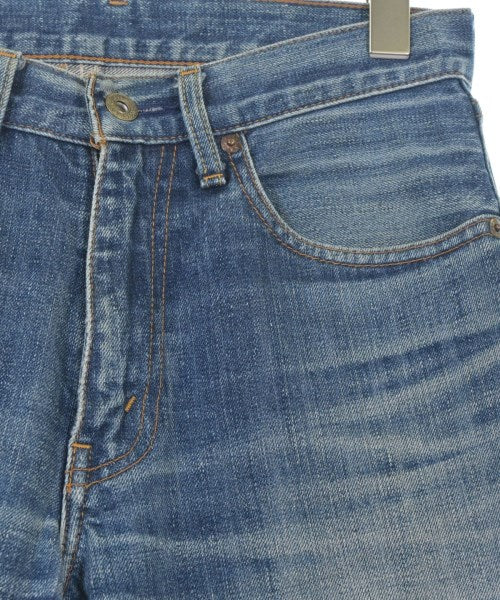 LEVI'S 牛仔褲