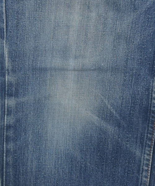 LEVI'S 牛仔褲