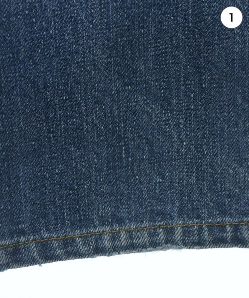 LEVI'S 牛仔褲