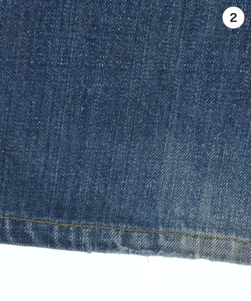 LEVI'S 牛仔褲
