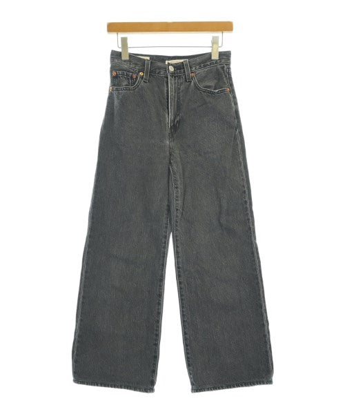 LEVI'S 牛仔褲