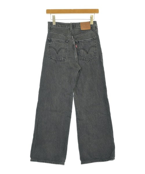 LEVI'S 牛仔褲