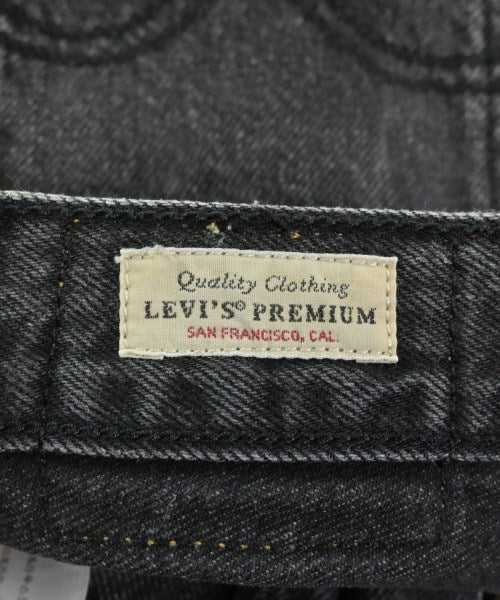 LEVI'S 牛仔褲