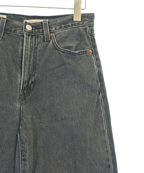 LEVI'S 牛仔褲