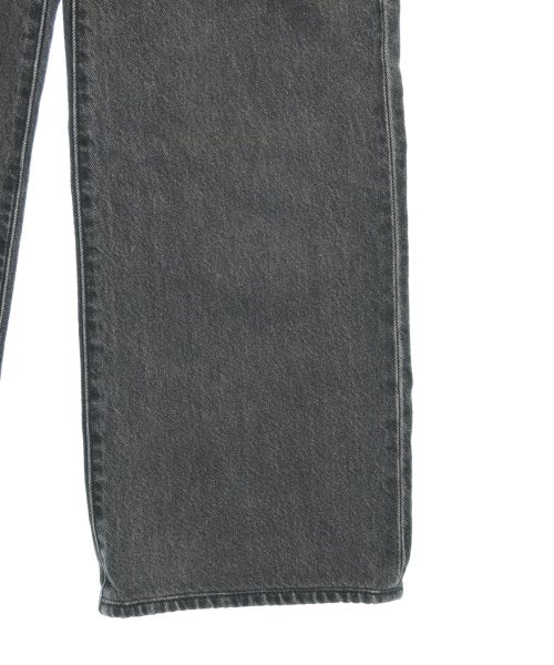 LEVI'S 牛仔褲