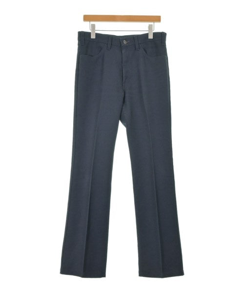 LEVI'S 長褲