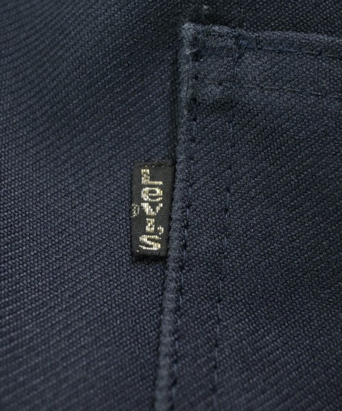 LEVI'S 長褲