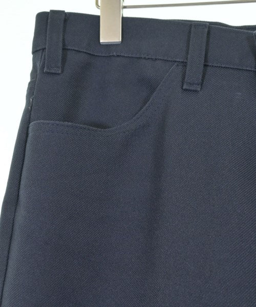 LEVI'S 長褲