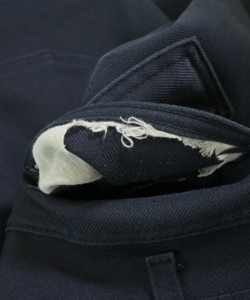 LEVI'S 長褲