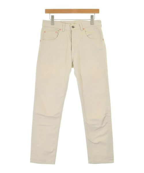 LEVI'S VINTAGE CLOTHING 牛仔褲