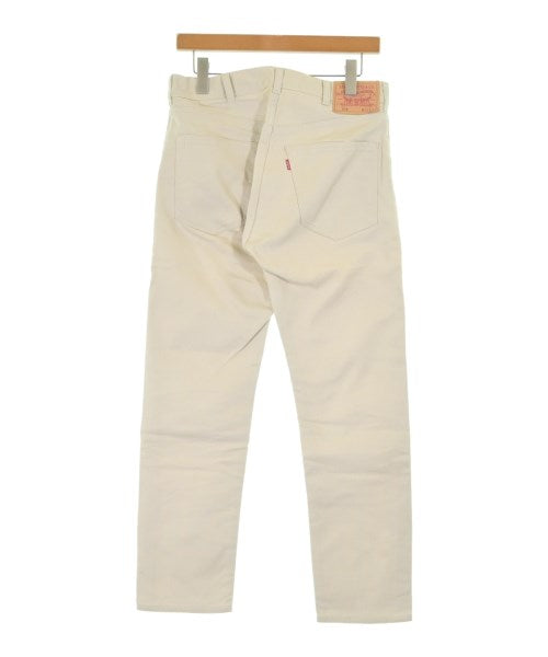 LEVI'S VINTAGE CLOTHING 牛仔褲