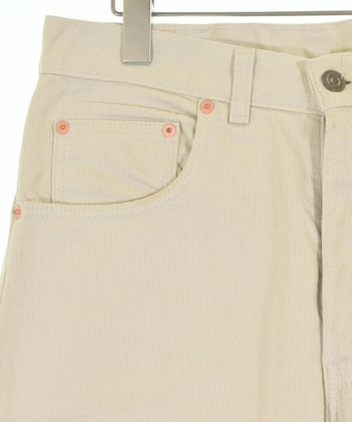LEVI'S VINTAGE CLOTHING 牛仔褲