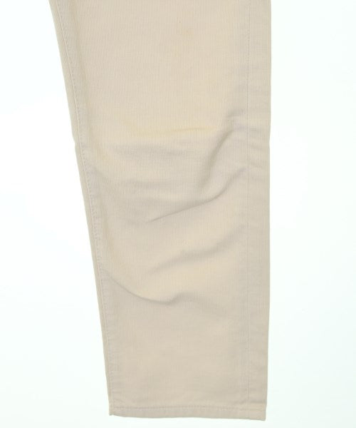 LEVI'S VINTAGE CLOTHING 牛仔褲