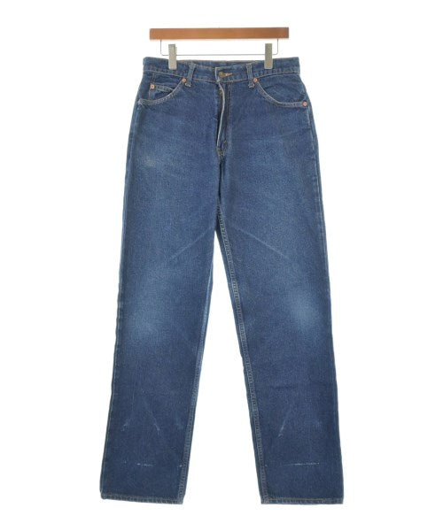 LEVI'S 牛仔褲