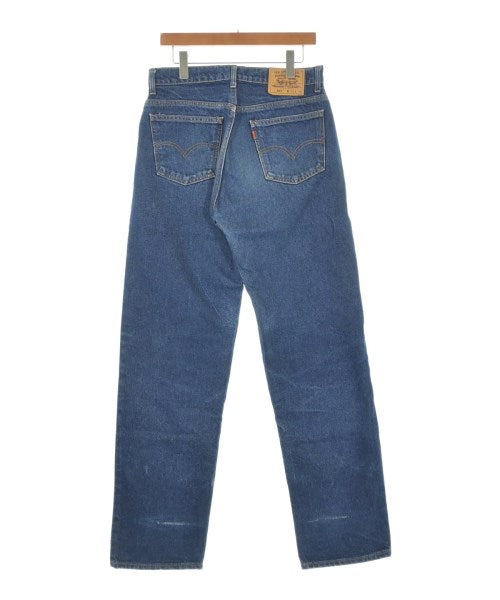 LEVI'S 牛仔褲