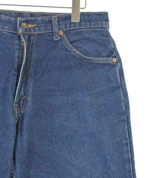 LEVI'S 牛仔褲