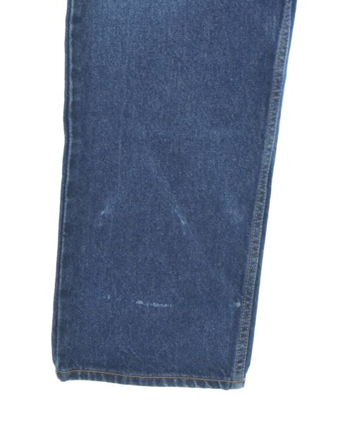 LEVI'S 牛仔褲