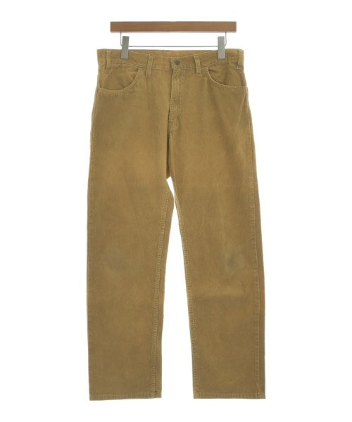 LEVI'S 其他款