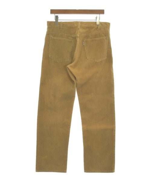 LEVI'S 其他款