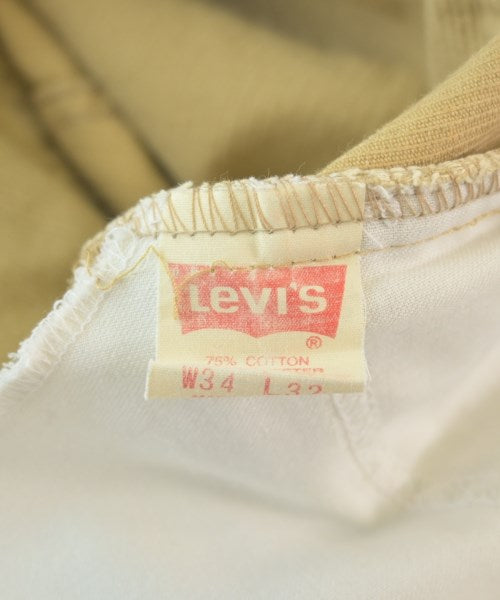 LEVI'S 其他款