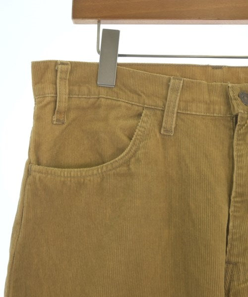 LEVI'S 其他款