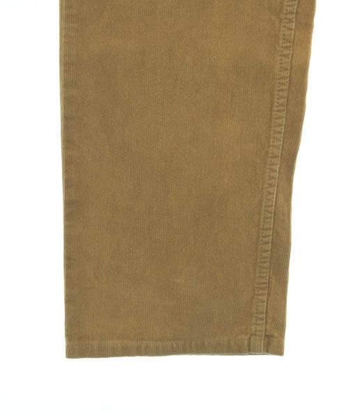 LEVI'S 其他款