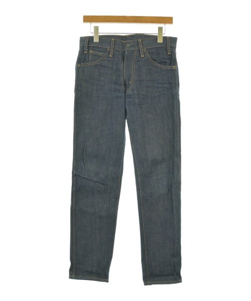 LEVI'S VINTAGE CLOTHING 牛仔褲