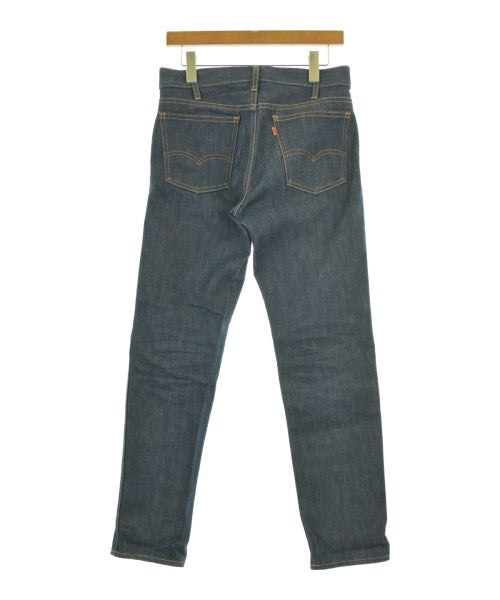 LEVI'S VINTAGE CLOTHING 牛仔褲