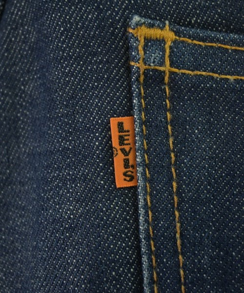 LEVI'S VINTAGE CLOTHING 牛仔褲