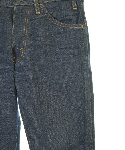 LEVI'S VINTAGE CLOTHING 牛仔褲