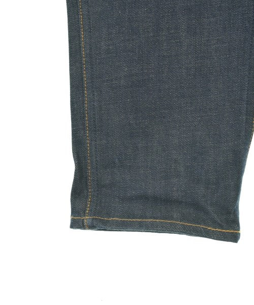LEVI'S VINTAGE CLOTHING 牛仔褲