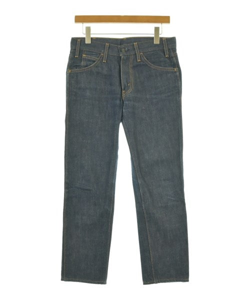 LEVI'S VINTAGE CLOTHING 牛仔褲
