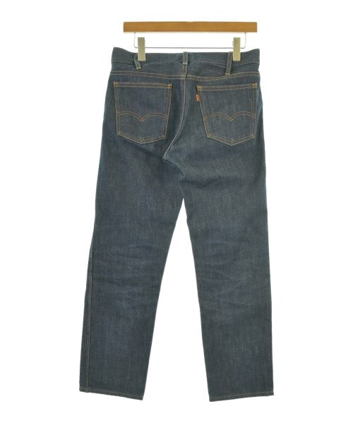 LEVI'S VINTAGE CLOTHING 牛仔褲