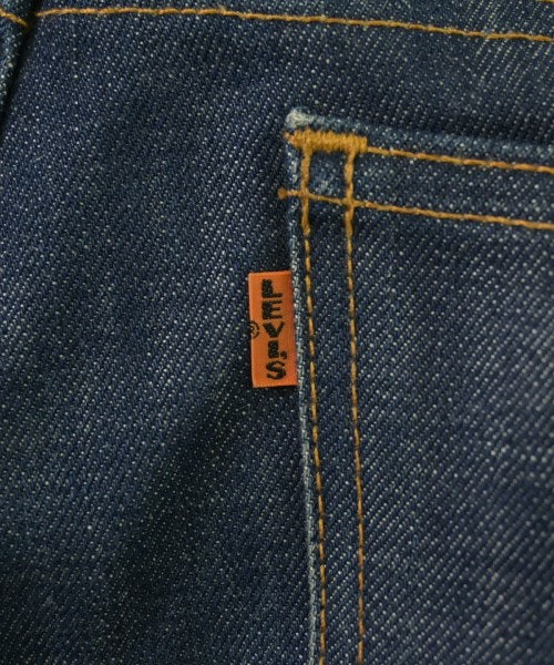 LEVI'S VINTAGE CLOTHING 牛仔褲