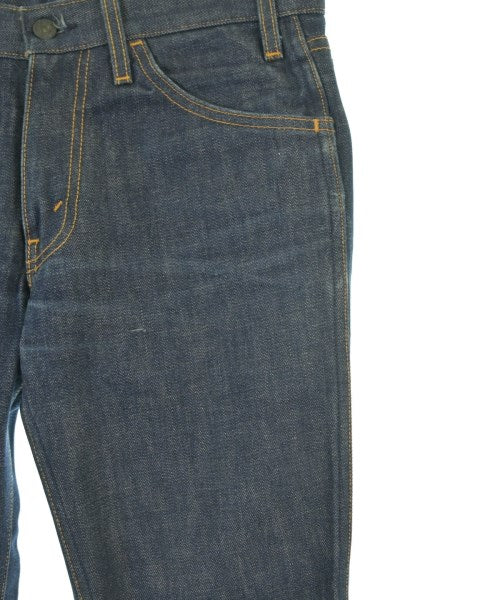 LEVI'S VINTAGE CLOTHING 牛仔褲