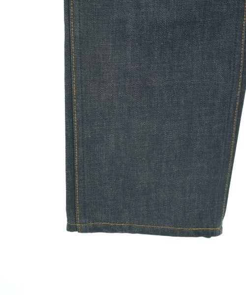 LEVI'S VINTAGE CLOTHING 牛仔褲