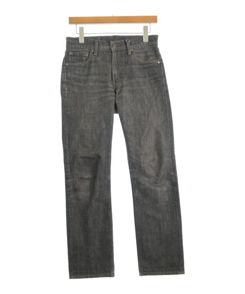 LEVI'S 牛仔褲