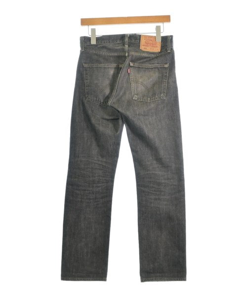 LEVI'S 牛仔褲